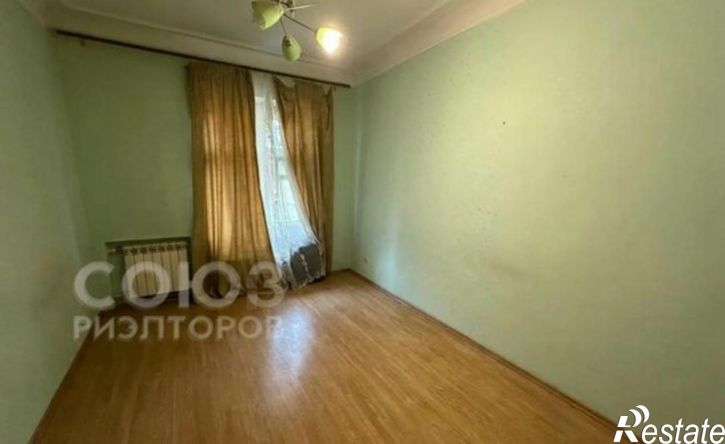 4-комн квартира ул Мира, 6,  д. 6