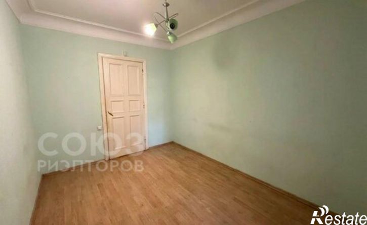 4-комн квартира ул Мира, 6,  д. 6