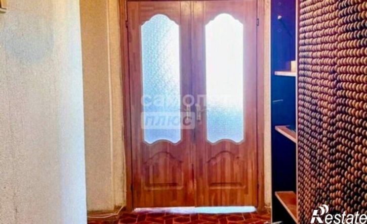 3-комн квартира ул им. Писемского, 26,  д. 26