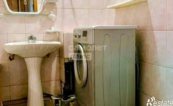 3-комн квартира ул им. Писемского, 26,  д. 26