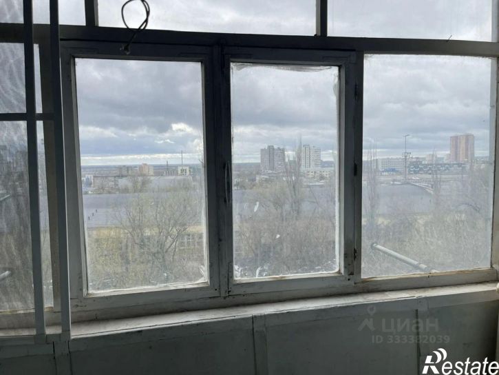 3-комн квартира ул им. милиционера Буханцева, 66,  д. 66