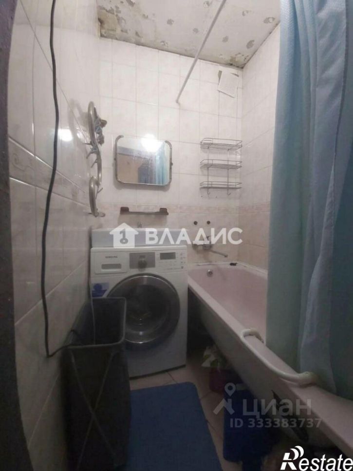 2-комн квартира ул им. Пархоменко, 49,  д. 49