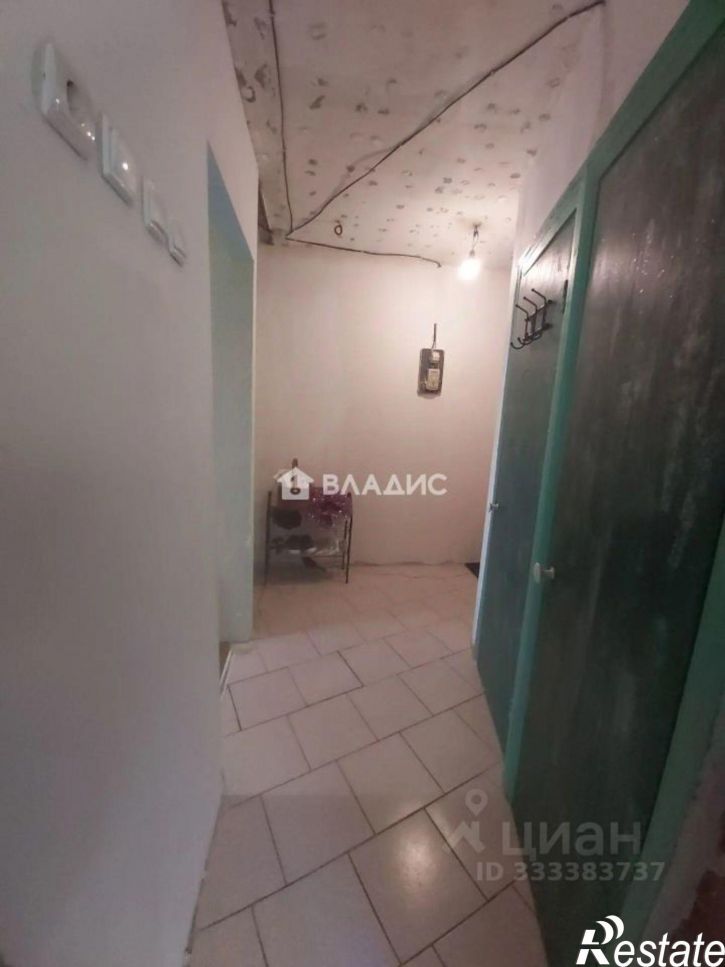 2-комн квартира ул им. Пархоменко, 49,  д. 49