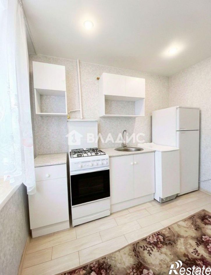 1-комн квартира ул им. Гейне, 3а,  д. 3а