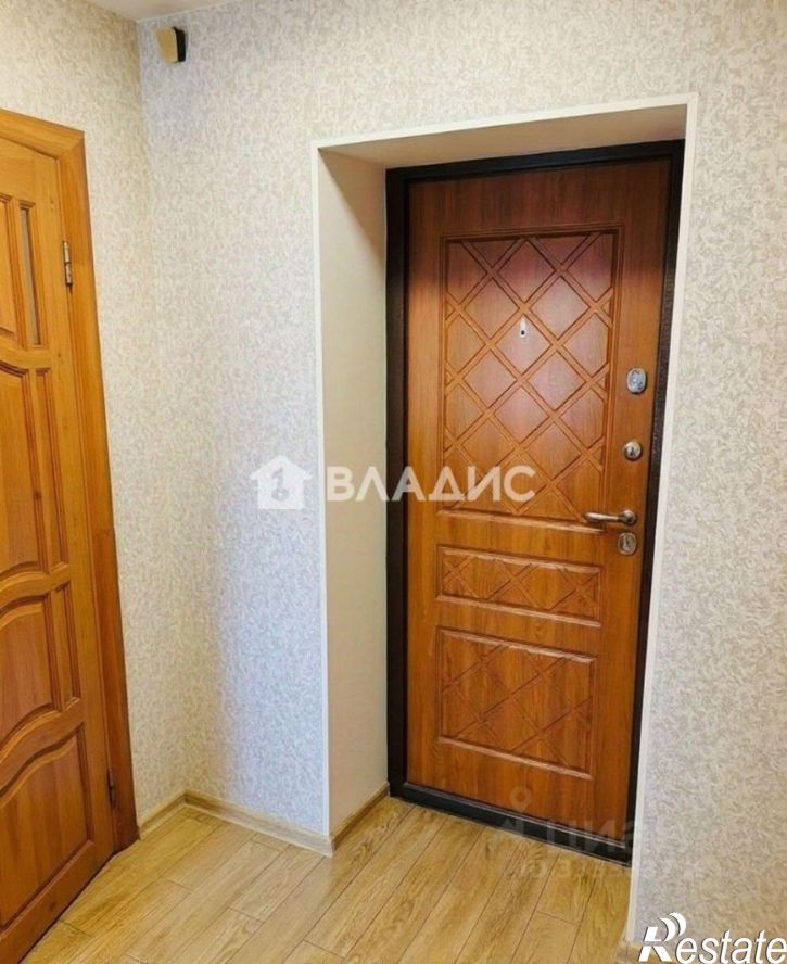 1-комн квартира ул им. Гейне, 3а,  д. 3а