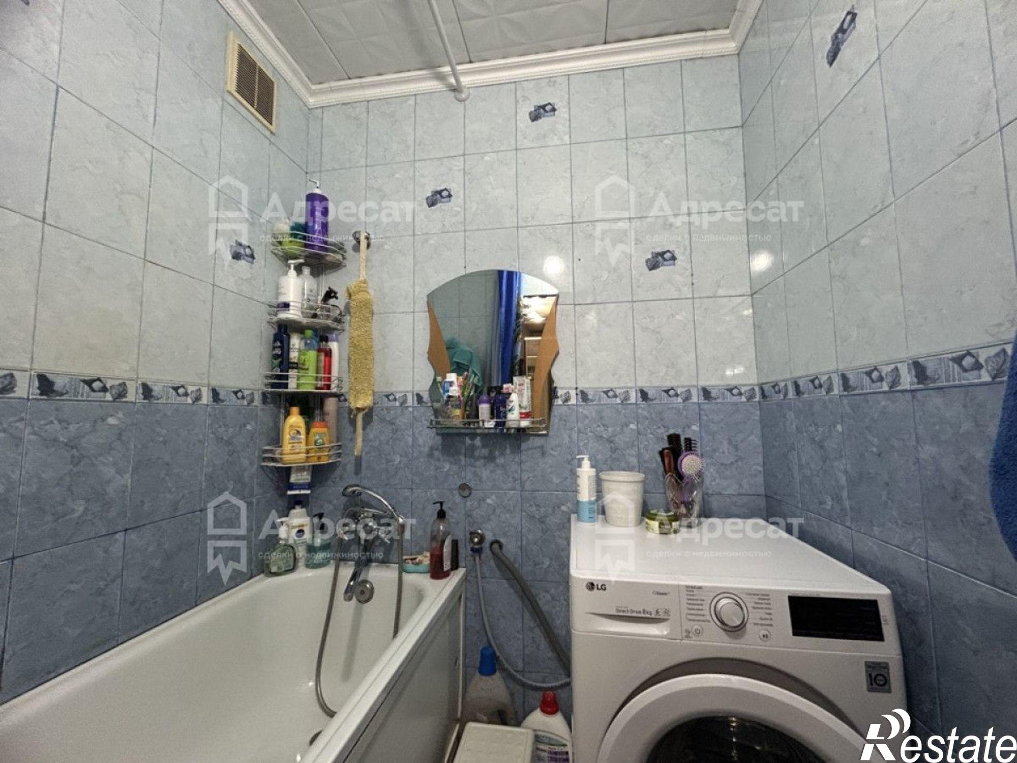 Купить квартиру за 5 600 000 рублей на ул. Курчатова,  д.18