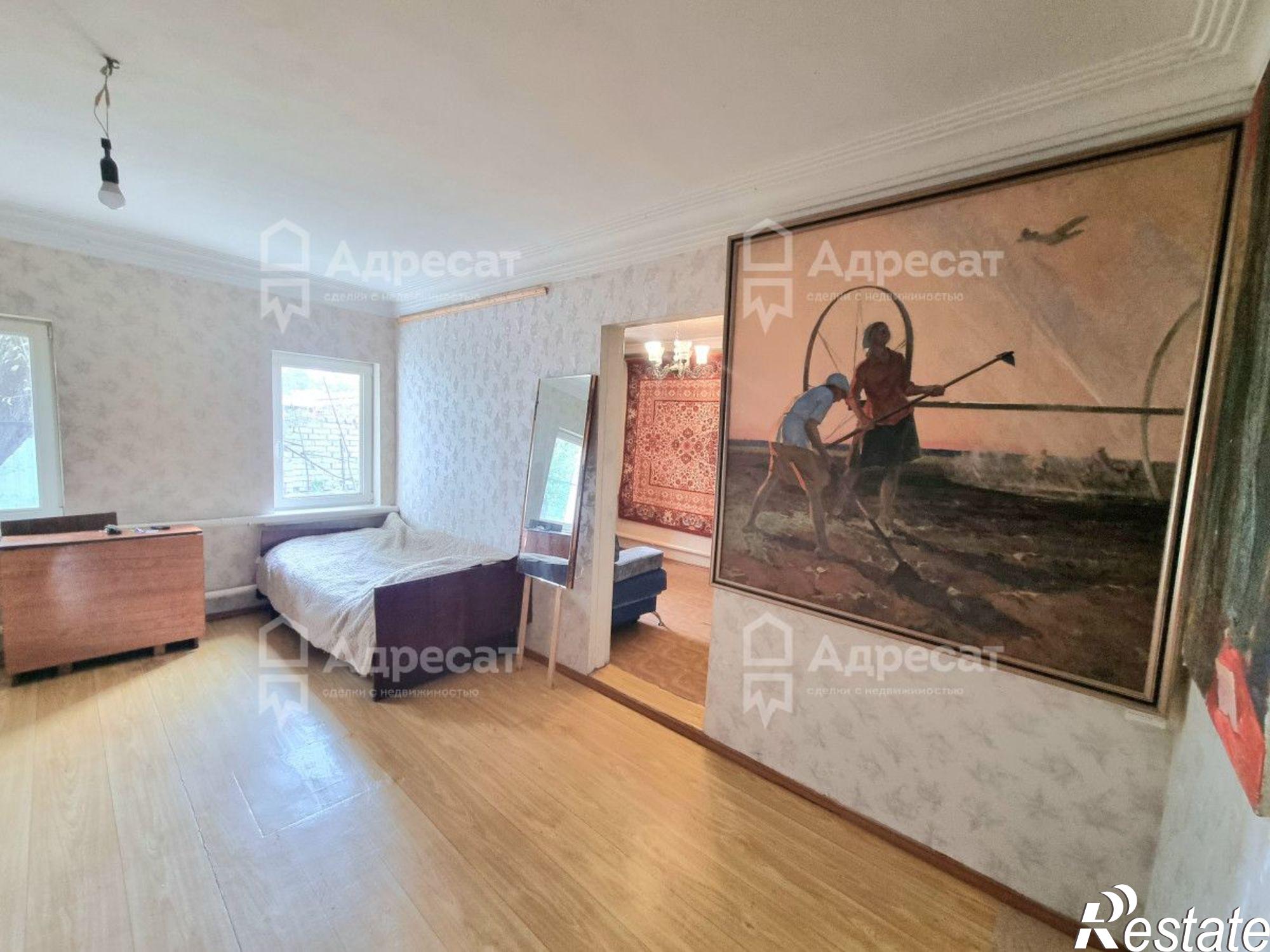 Купить дачу, дом, коттедж за 5 500 000 рублей на ул. Нальчикская