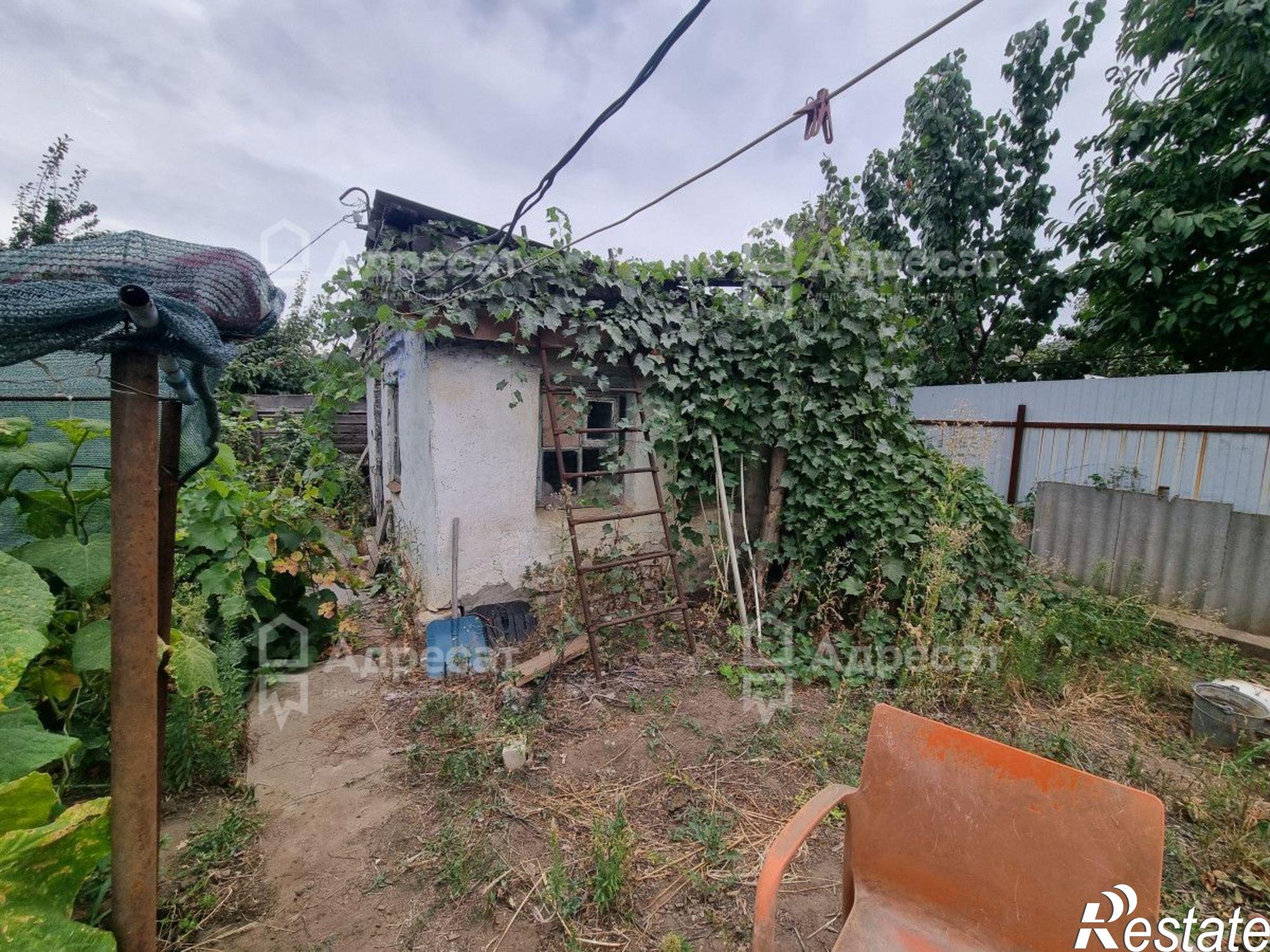 Купить дачу, дом, коттедж за 5 500 000 рублей на ул. Нальчикская