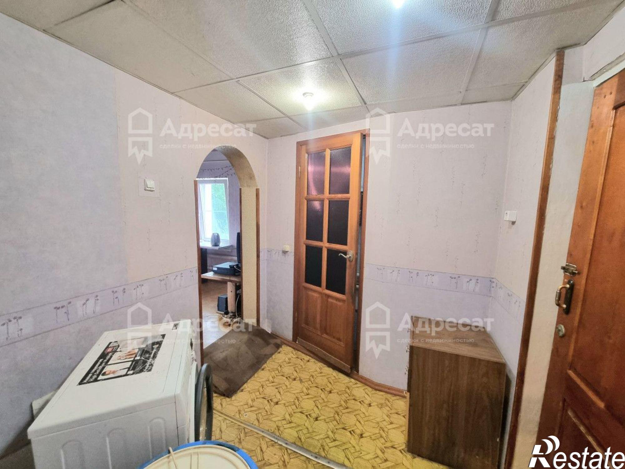 Купить дачу, дом, коттедж за 5 500 000 рублей на ул. Нальчикская