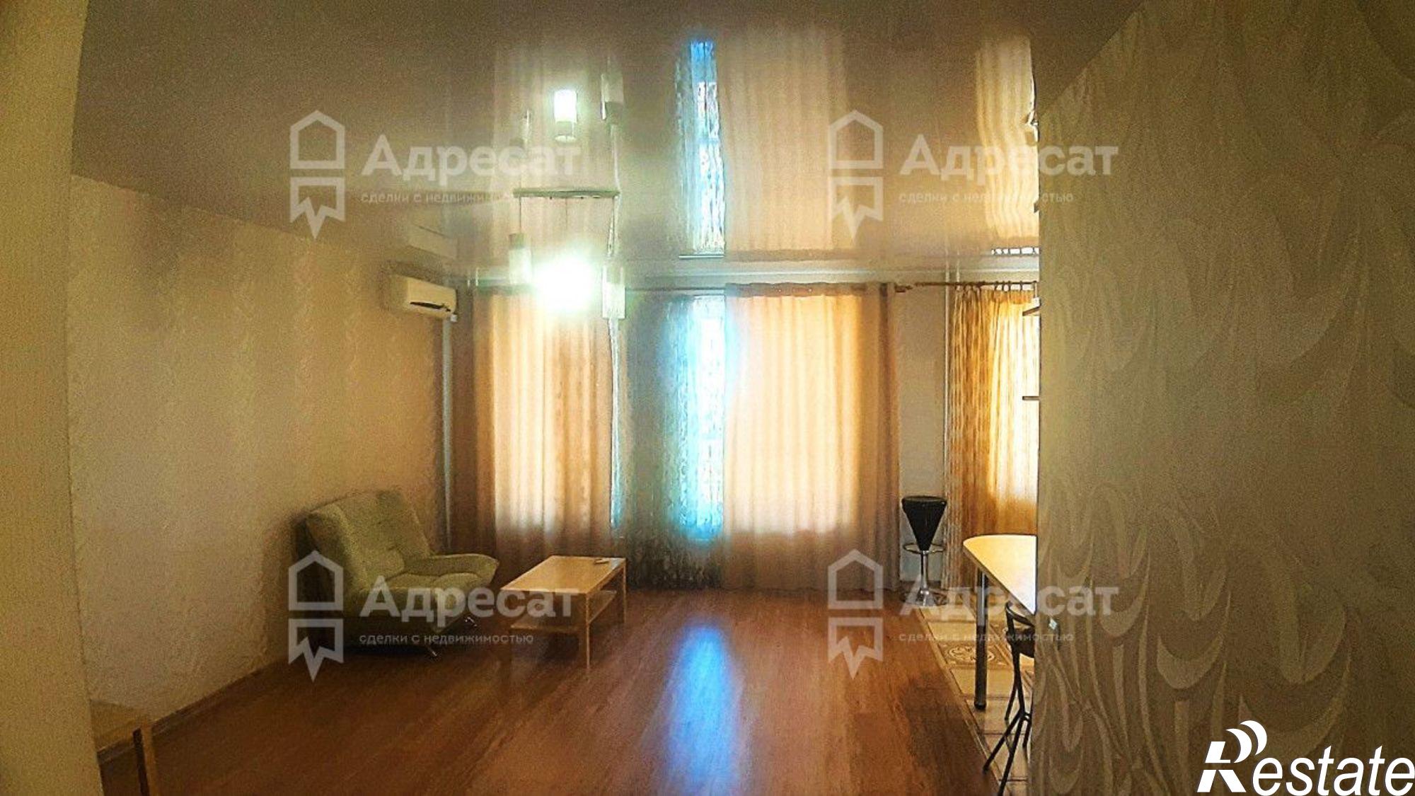 Купить квартиру за 11 490 000 рублей на ул. Авиаторская,  д.3А