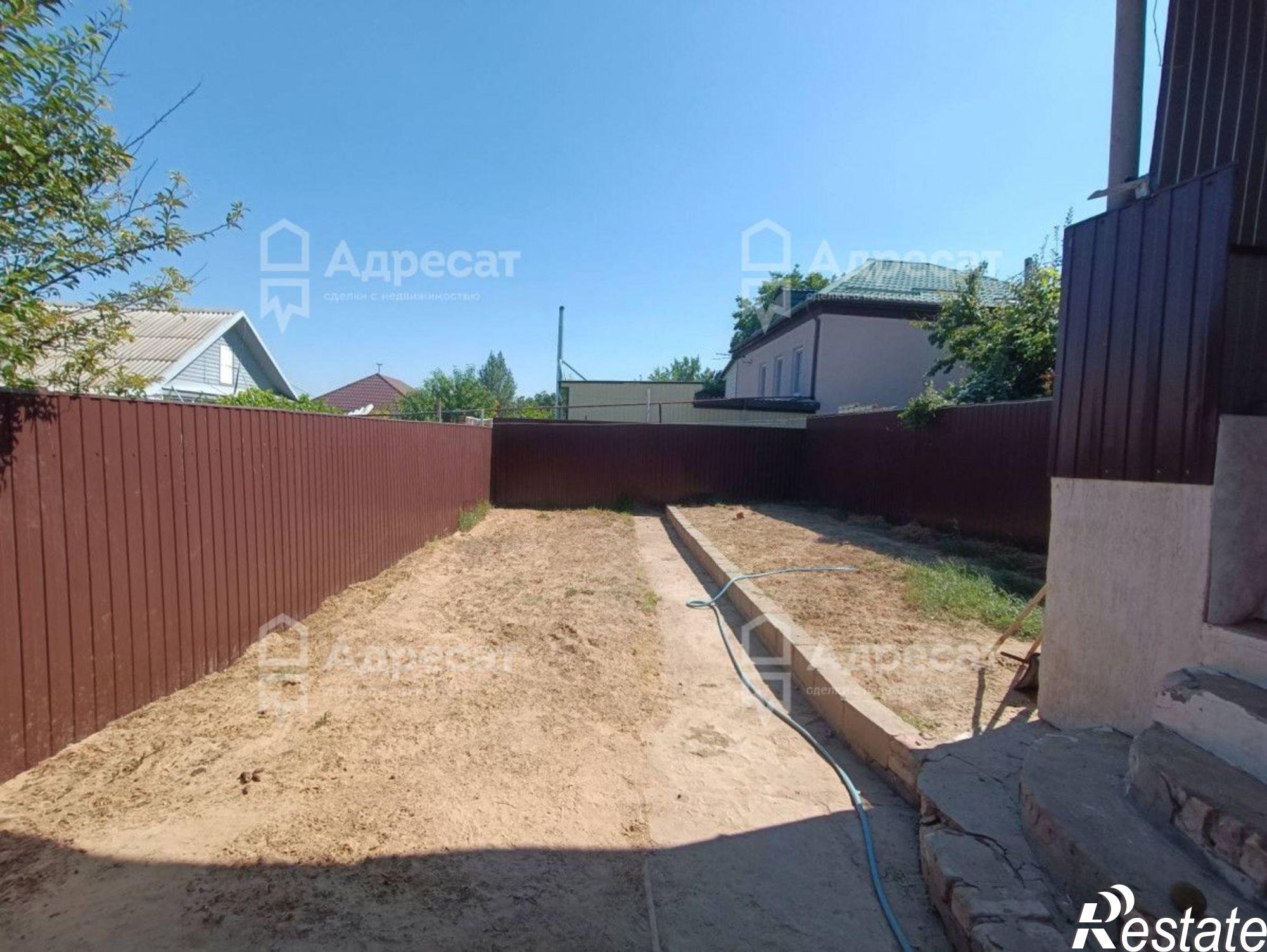 Купить дачу, дом, коттедж за 3 300 000 рублей на ул. 33-х Героев