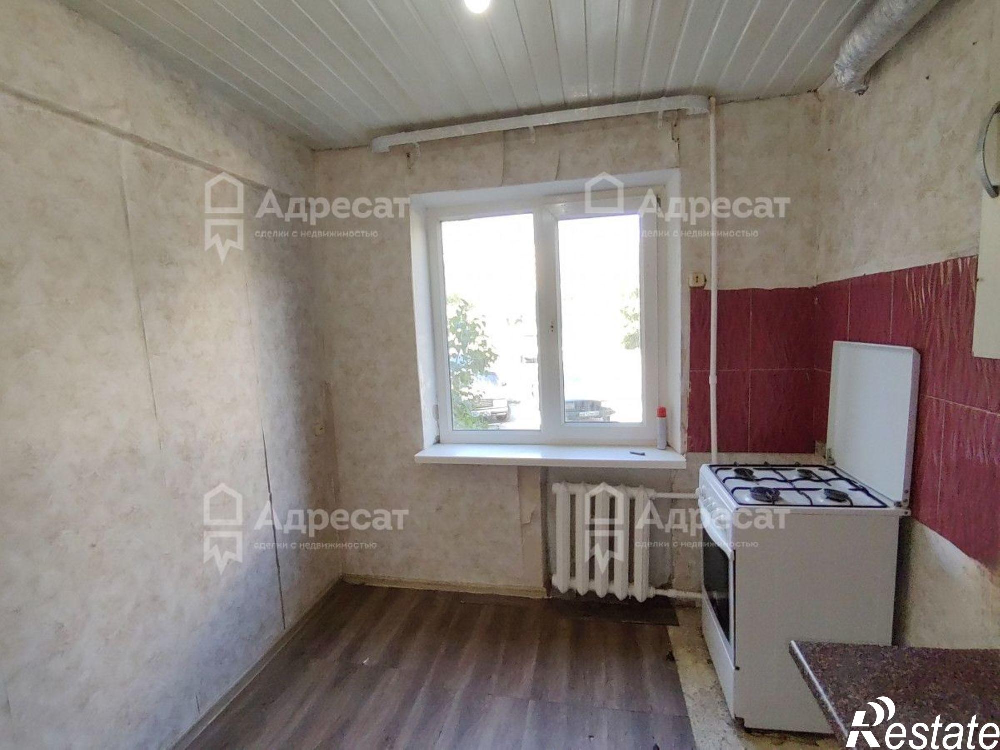 Купить квартиру за 3 900 000 рублей на ул. им. Кирова,  д.118