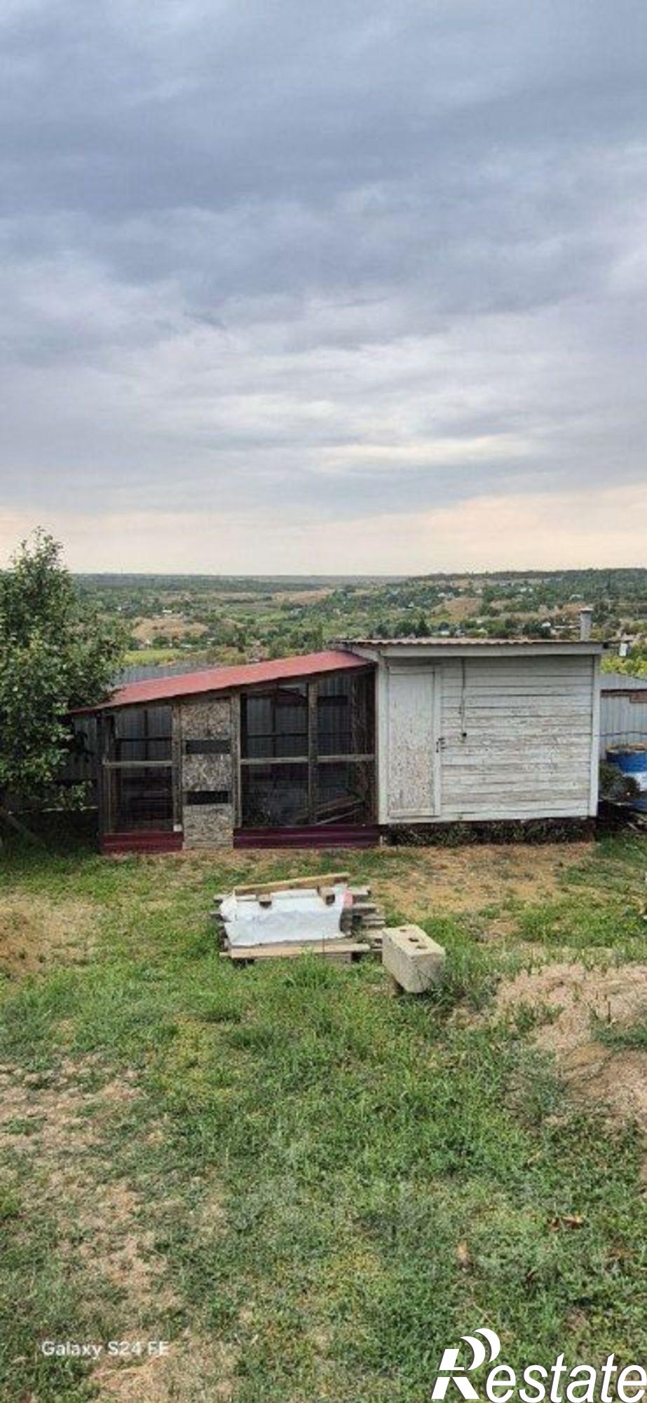 Купить дачу, дом, коттедж за 2 300 000 рублей на СНТ Мичуринец-7