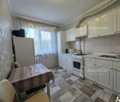 2-комн, 54кв м, этаж 5/9 ул. им. К. Симонова,  д.20