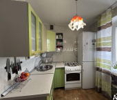 3-комн, 65кв м, этаж 9/9 б-р им. Энгельса, 9