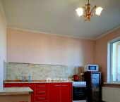 1-комн, 47кв м, этаж 11/12 ул Хиросимы, 4