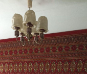 2-комн, 42кв м, этаж 1/5 ул 64-й Армии, 30