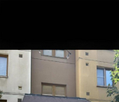 1-комн, 37кв м, этаж 8/10 ул Клинская, 33