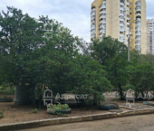 2-комн, 54кв м, этаж 1/10 ул Пролетарская, 51а