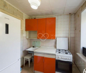 2-комн, 43кв м, этаж 3/5 ул 7-й Гвардейской, 16