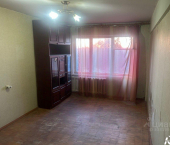 1-комн, 30кв м, этаж 4/5 ул Льговская, 18
