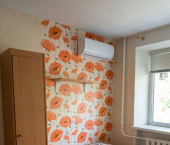 1-комн, 21кв м, этаж 3/9 ул им. Тулака, 10