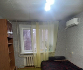 комната 60 кв м пр-кт им. Столетова, 2а