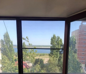 2-комн, 51кв м, этаж 6/9 ул Каменская, 8