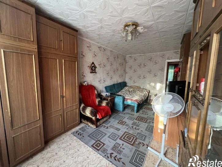 2-комн квартира ул им. Савкина, 16,  д. 16