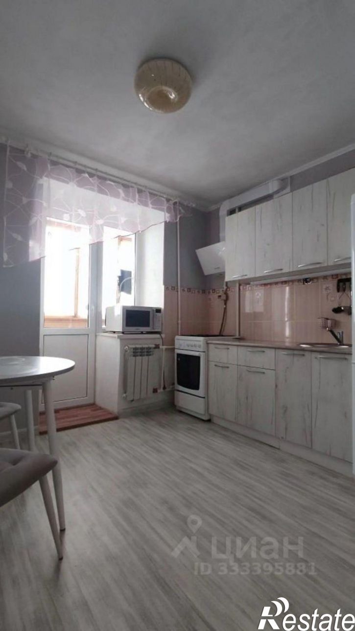 1-комн квартира ул им. Салтыкова-Щедрина, 5,  д. 5