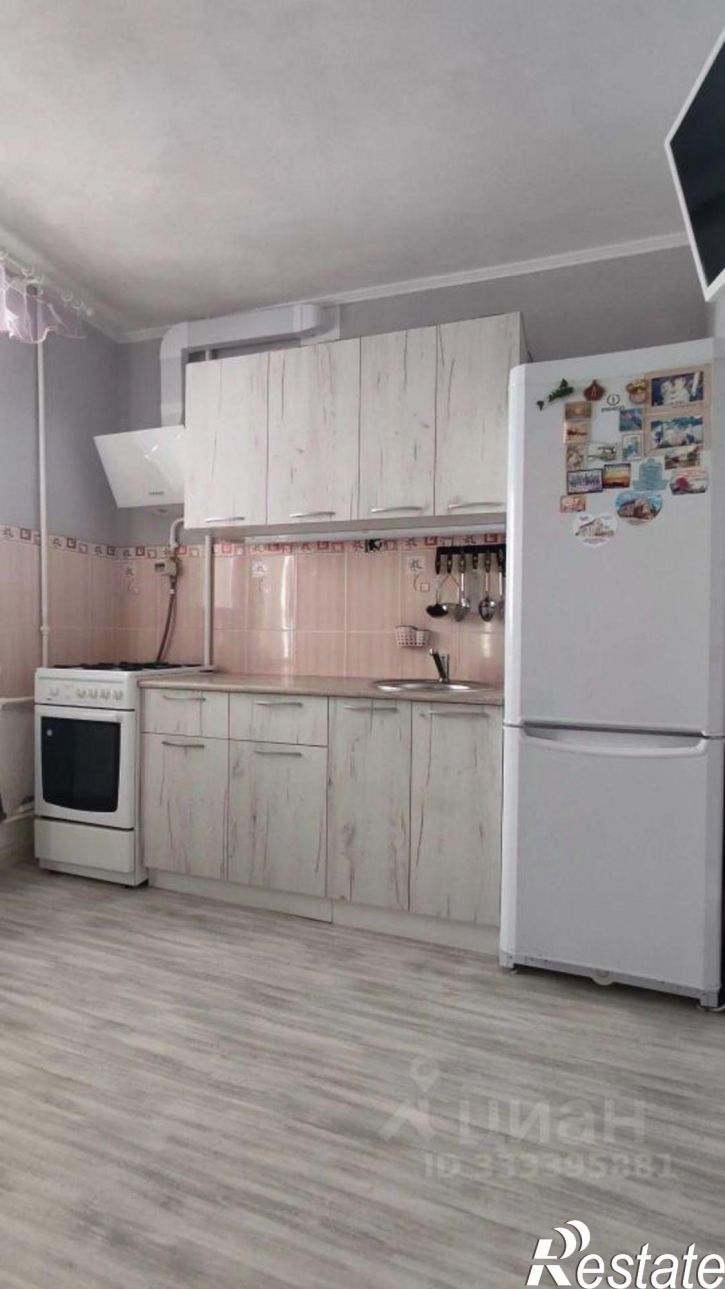 1-комн квартира ул им. Салтыкова-Щедрина, 5,  д. 5