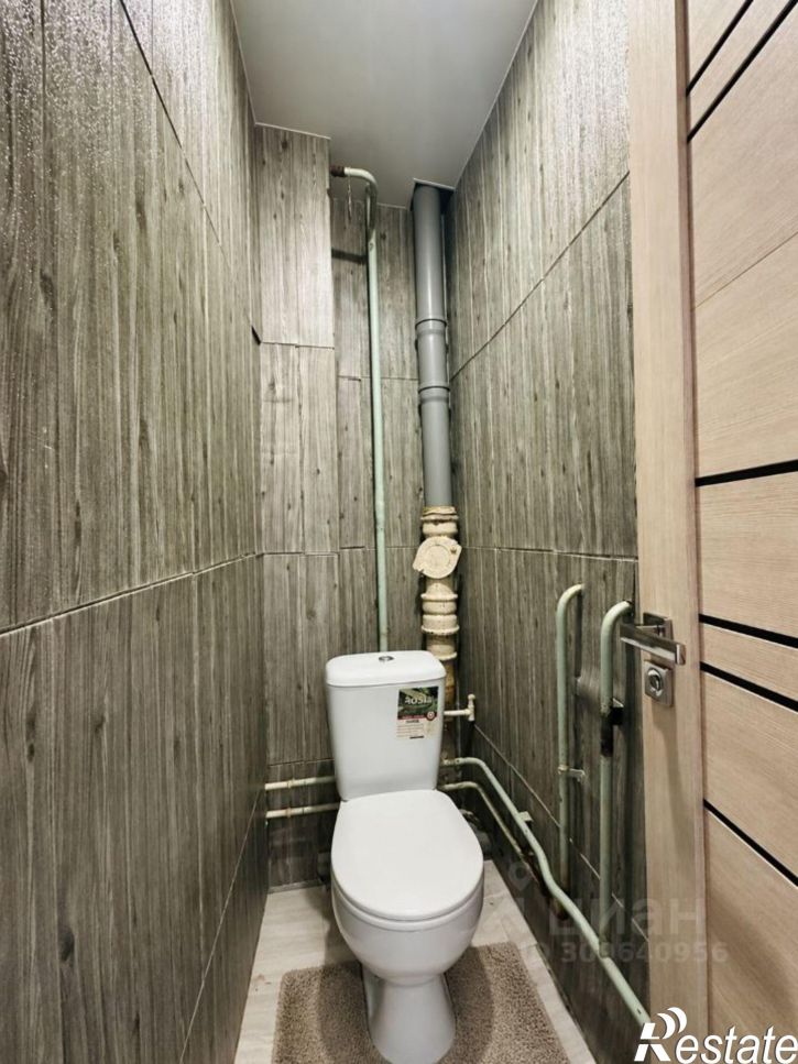 1-комн квартира ул им. Николая Отрады, 36,  д. 36