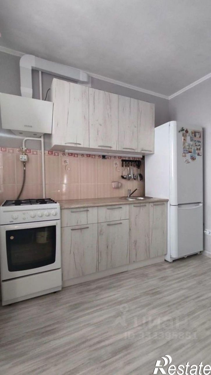 1-комн квартира ул им. Салтыкова-Щедрина, 5,  д. 5