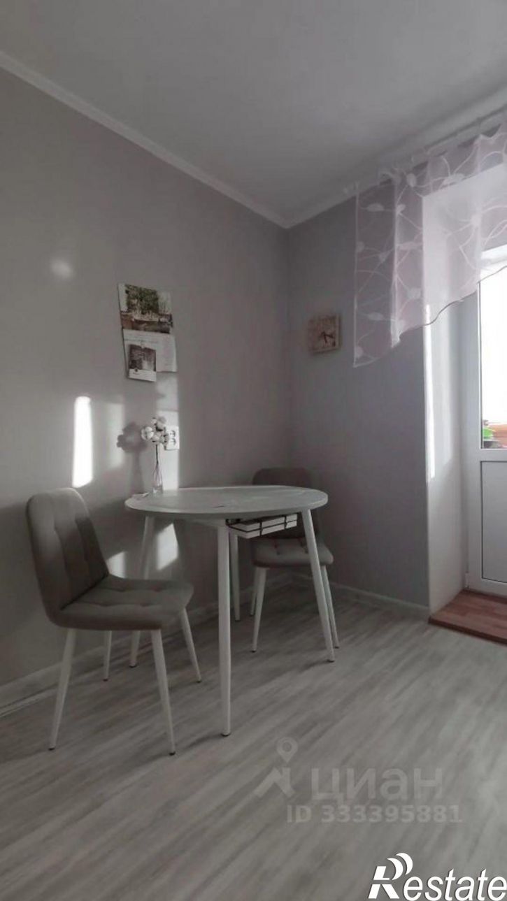 1-комн квартира ул им. Салтыкова-Щедрина, 5,  д. 5