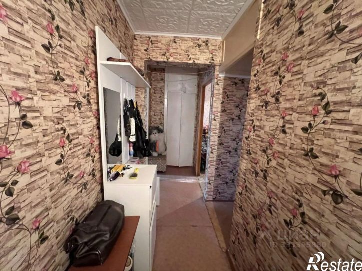 2-комн квартира ул им. Савкина, 16,  д. 16