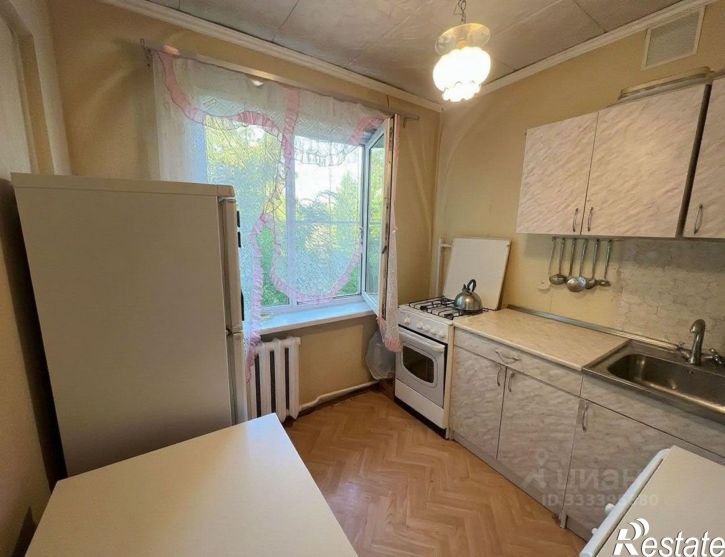 2-комн квартира ул им. Савкина, 16,  д. 16
