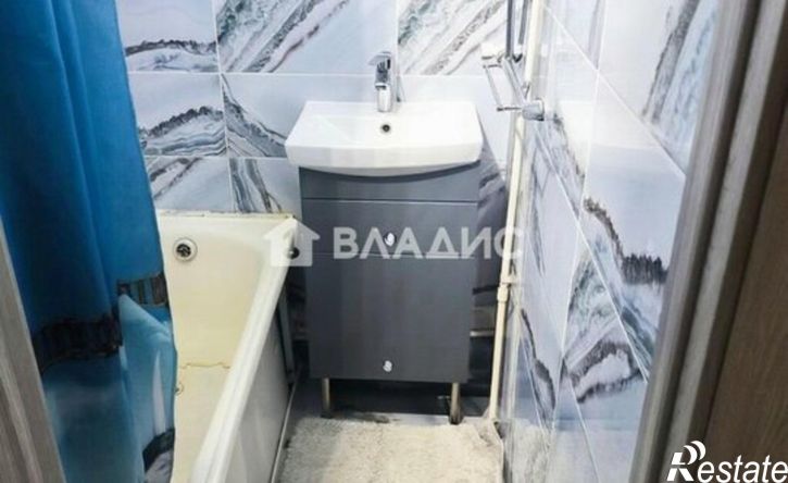 2-комн квартира ул 64-й Армии, 22б,  д. 22б