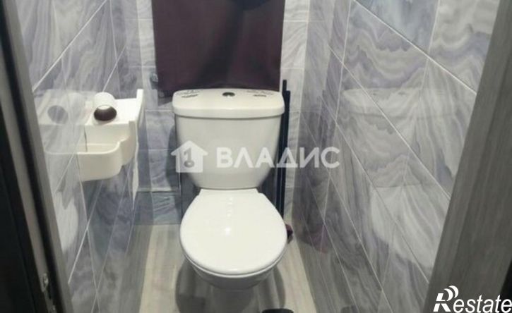 2-комн квартира ул 64-й Армии, 22б,  д. 22б