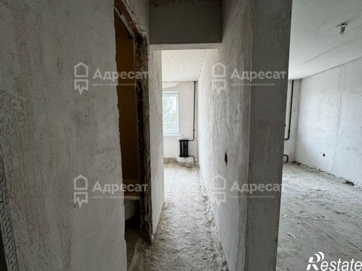 1-комн квартира ул. Новосибирская,  д.70