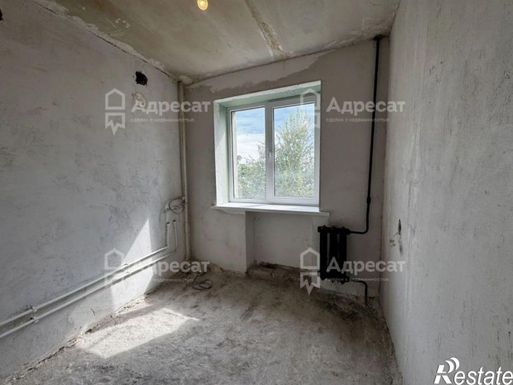 1-комн квартира ул. Новосибирская,  д.70
