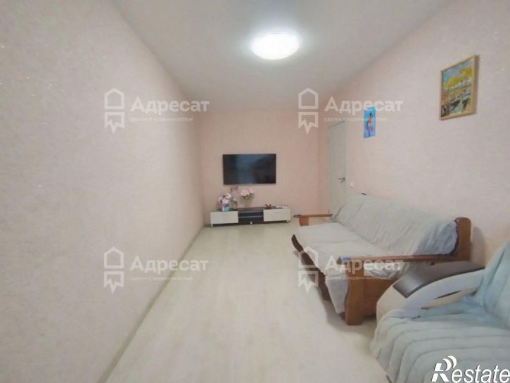 2-комн квартира ул. им. Лавочкина,  д.7