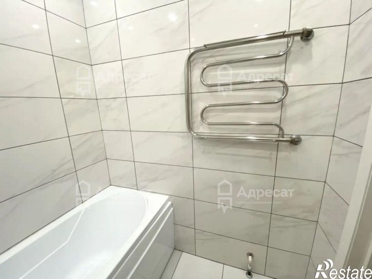 1-комн квартира ул. 64-й Армии,  д.125