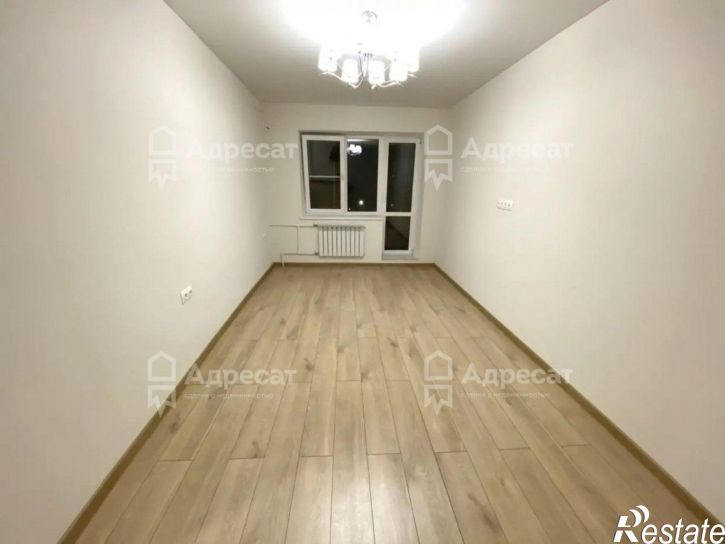 1-комн квартира ул. 64-й Армии,  д.125