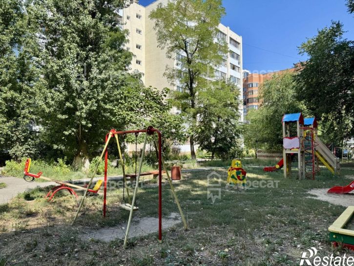 1-комн квартира ул. им. Тулака,  д.10