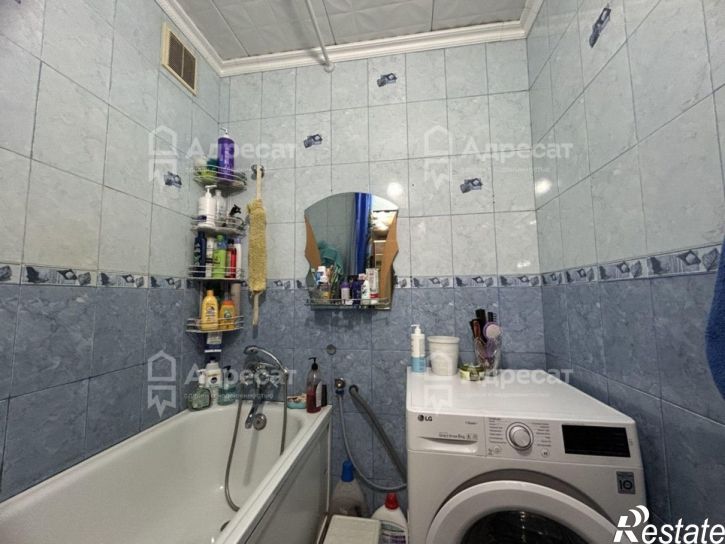 2-комн квартира ул. Курчатова,  д.18
