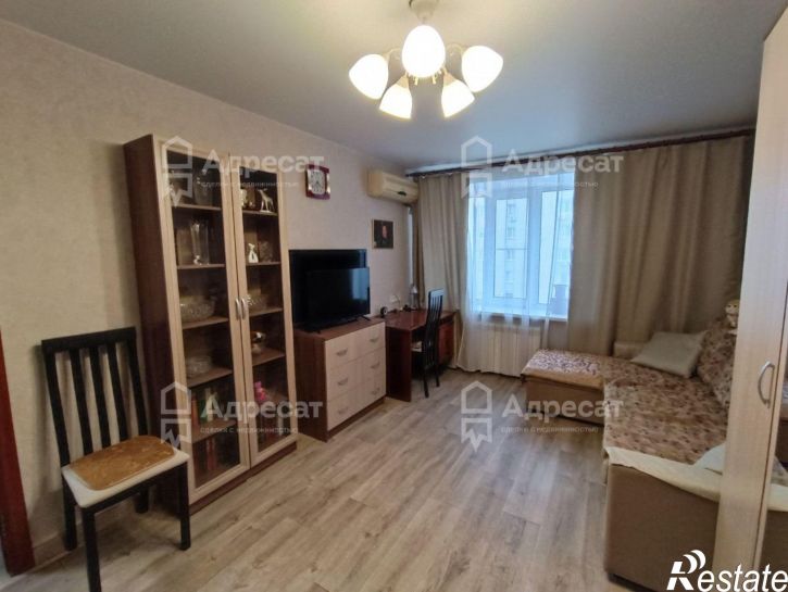 1-комн квартира ул. Богданова,  д.25/1