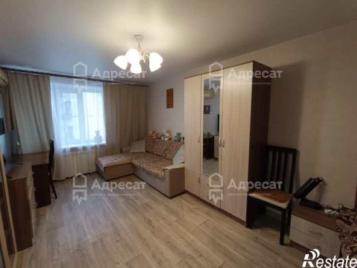 1-комн квартира ул. Богданова,  д.25/1