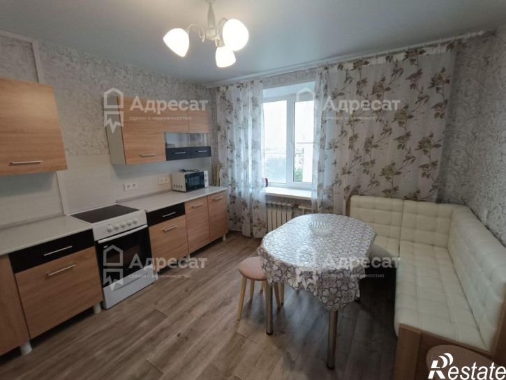 1-комн квартира ул. Богданова,  д.25/1