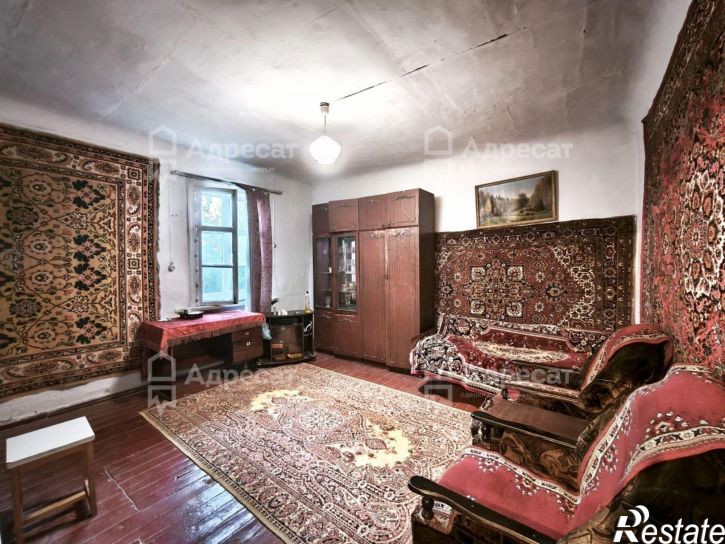 1-комн квартира ул. Тищенко,  д.15