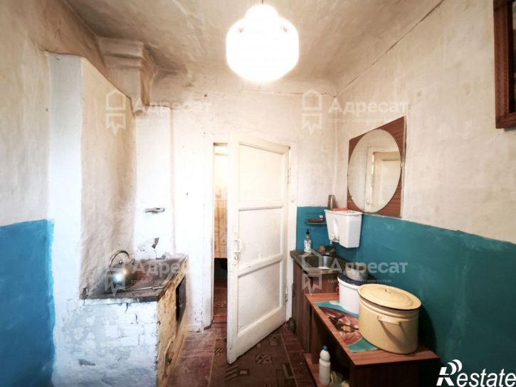 1-комн квартира ул. Тищенко,  д.15